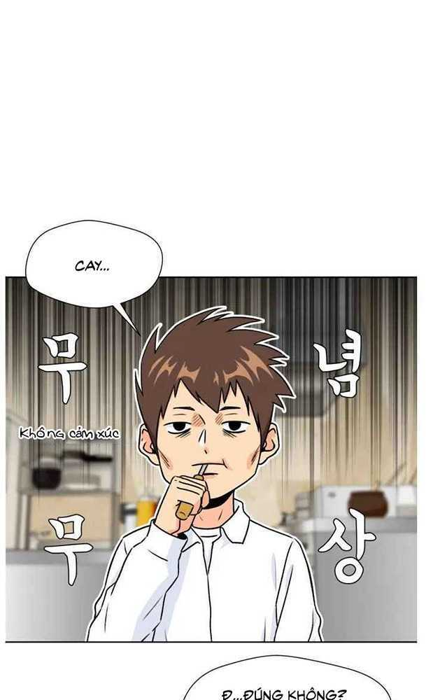 Khuôn Mặt Thiên Tài Chapter 22 - Trang 2