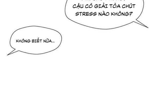 Khuôn Mặt Thiên Tài Chapter 22 - Trang 2