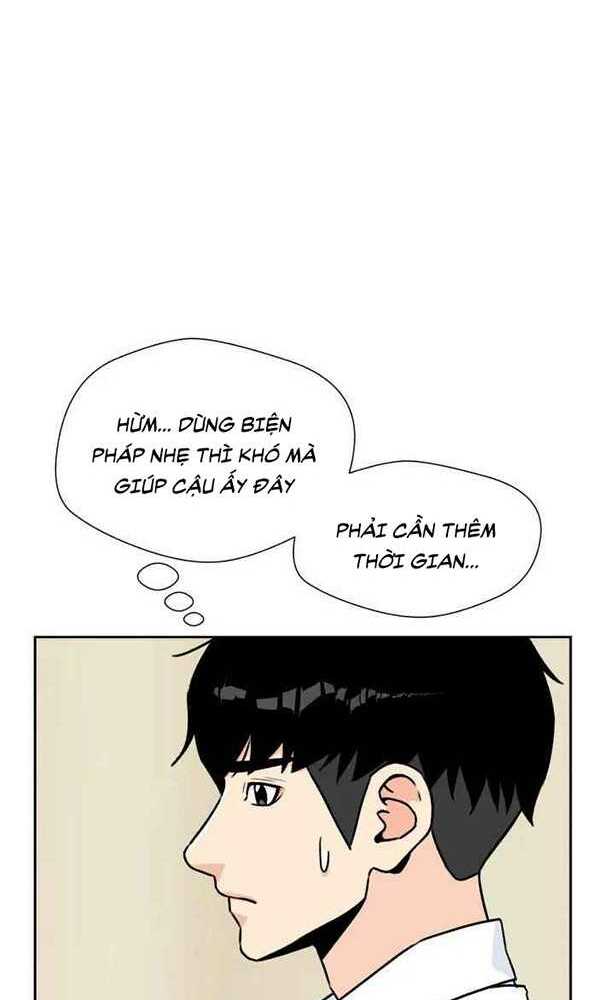 Khuôn Mặt Thiên Tài Chapter 22 - Trang 2