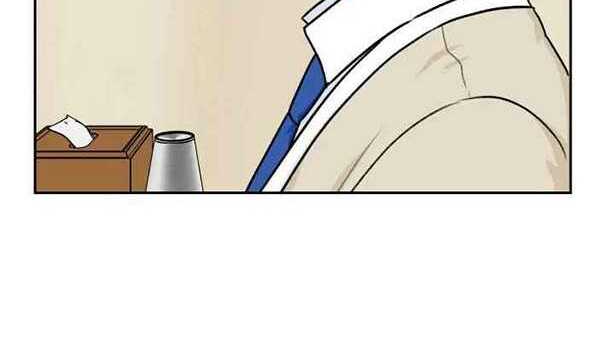 Khuôn Mặt Thiên Tài Chapter 22 - Trang 2