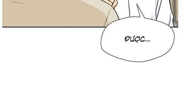 Khuôn Mặt Thiên Tài Chapter 22 - Trang 2