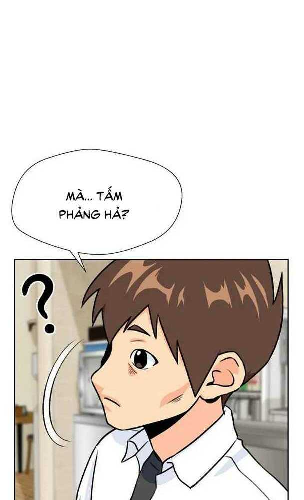 Khuôn Mặt Thiên Tài Chapter 22 - Trang 2