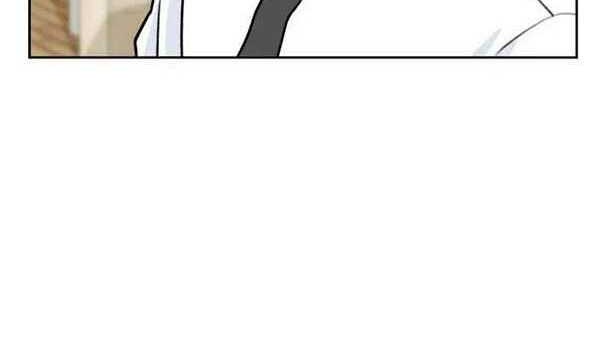 Khuôn Mặt Thiên Tài Chapter 22 - Trang 2