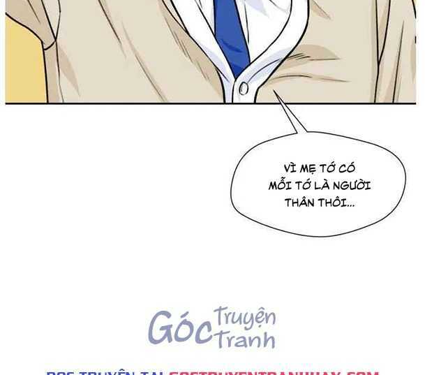 Khuôn Mặt Thiên Tài Chapter 22 - Trang 2