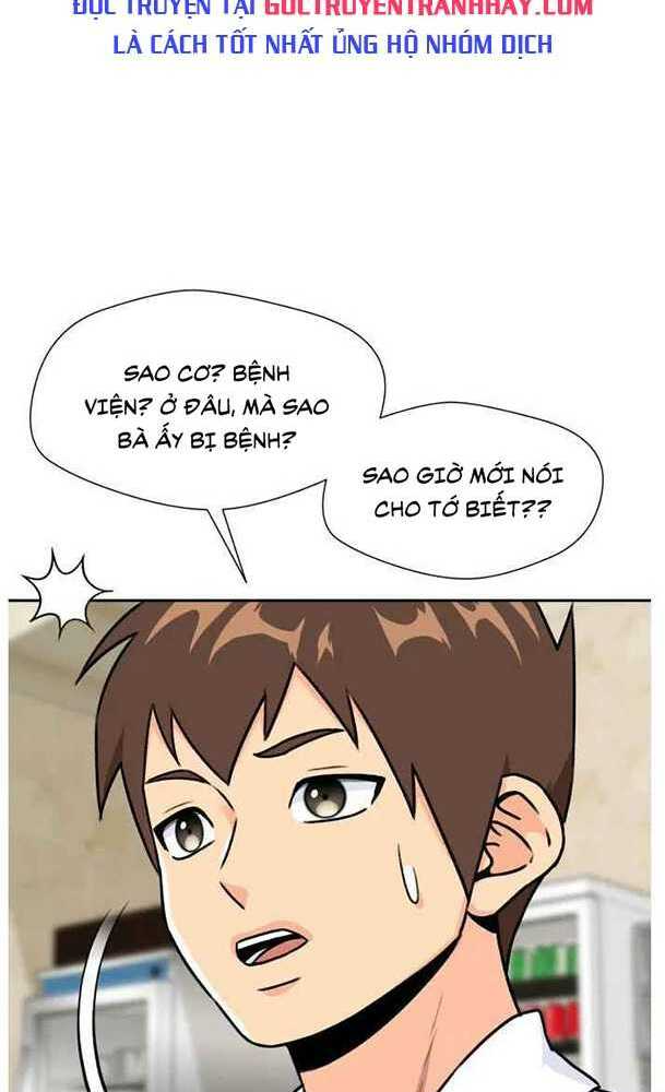 Khuôn Mặt Thiên Tài Chapter 22 - Trang 2