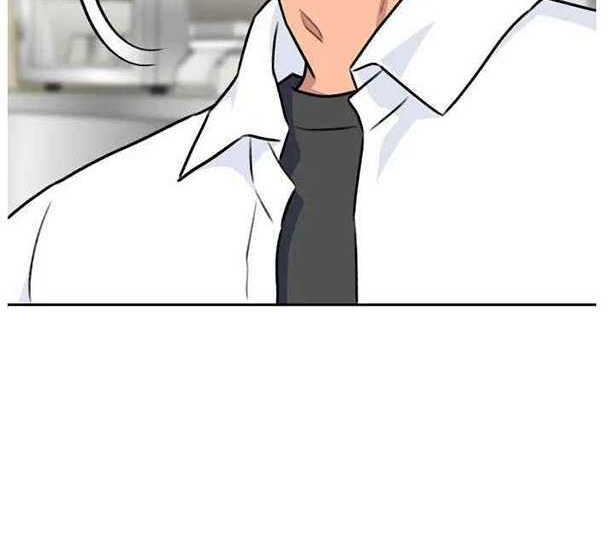 Khuôn Mặt Thiên Tài Chapter 22 - Trang 2