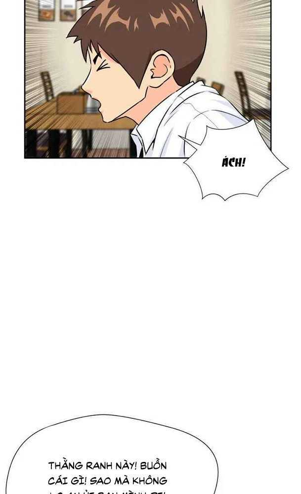 Khuôn Mặt Thiên Tài Chapter 22 - Trang 2