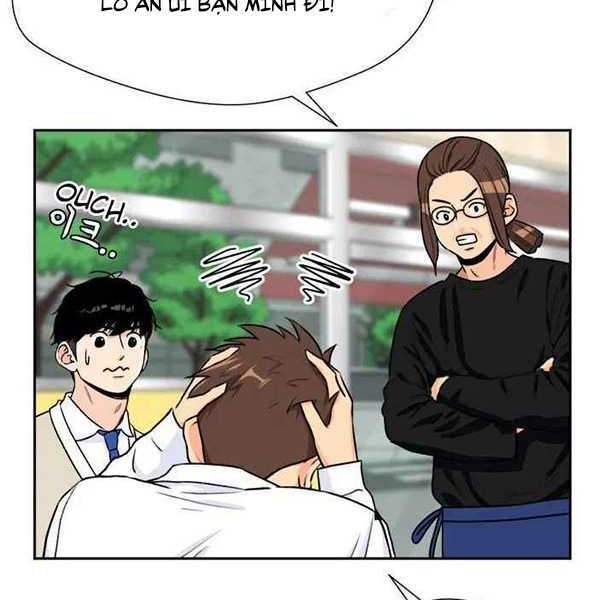 Khuôn Mặt Thiên Tài Chapter 22 - Trang 2