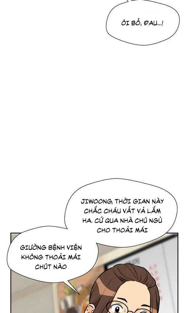 Khuôn Mặt Thiên Tài Chapter 22 - Trang 2