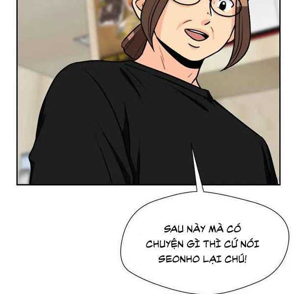 Khuôn Mặt Thiên Tài Chapter 22 - Trang 2