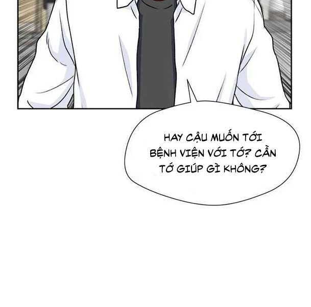 Khuôn Mặt Thiên Tài Chapter 22 - Trang 2