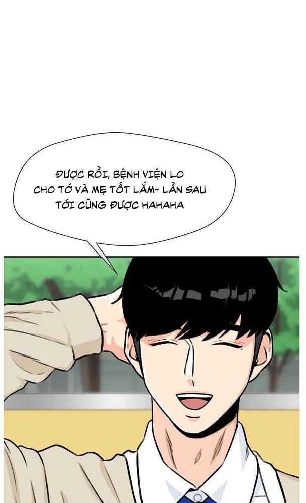 Khuôn Mặt Thiên Tài Chapter 22 - Trang 2