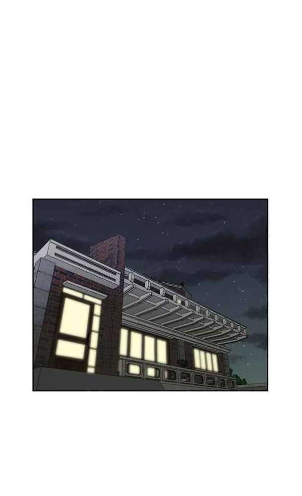 Khuôn Mặt Thiên Tài Chapter 22 - Trang 2