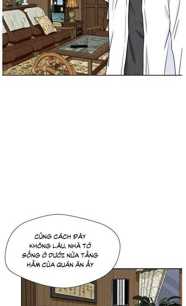 Khuôn Mặt Thiên Tài Chapter 22 - Trang 2