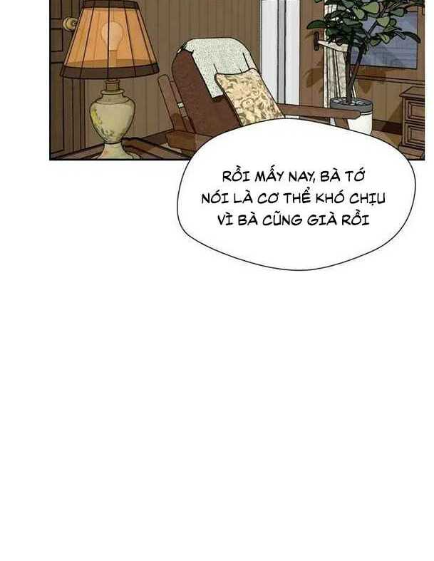 Khuôn Mặt Thiên Tài Chapter 22 - Trang 2