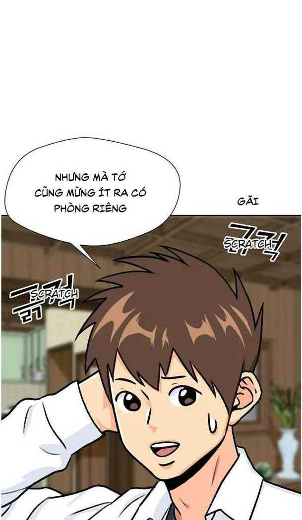 Khuôn Mặt Thiên Tài Chapter 22 - Trang 2