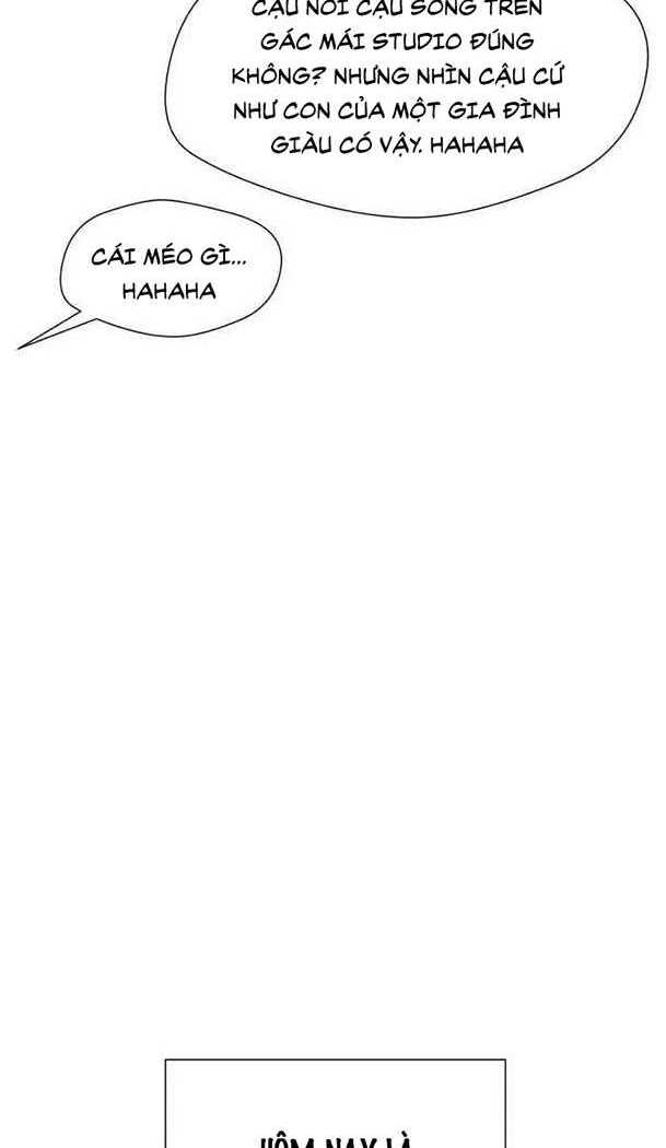 Khuôn Mặt Thiên Tài Chapter 22 - Trang 2