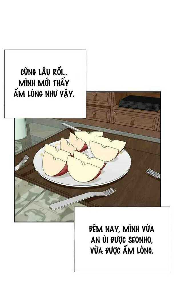 Khuôn Mặt Thiên Tài Chapter 22 - Trang 2