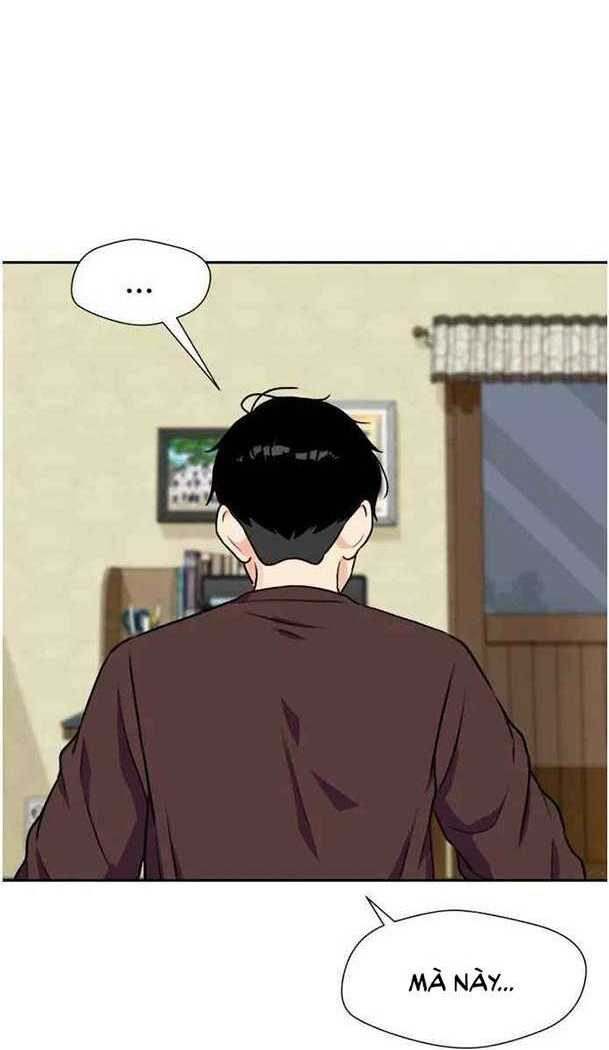 Khuôn Mặt Thiên Tài Chapter 22 - Trang 2