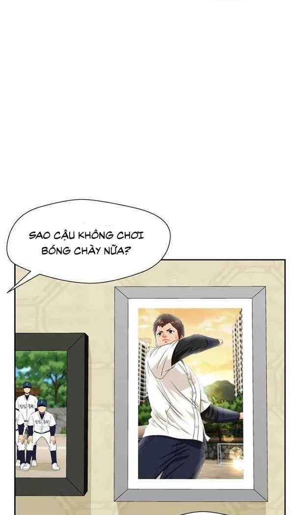 Khuôn Mặt Thiên Tài Chapter 22 - Trang 2