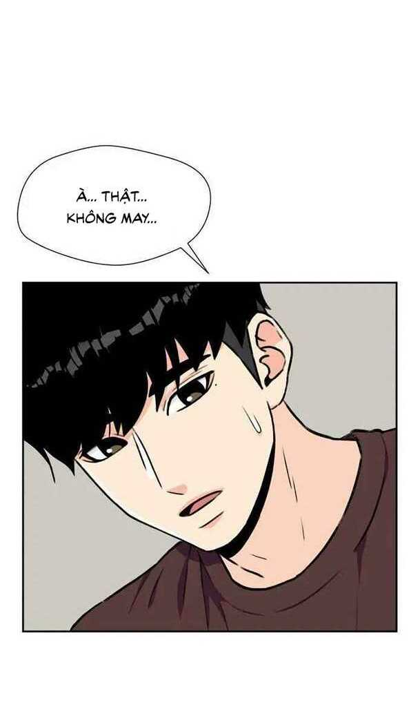 Khuôn Mặt Thiên Tài Chapter 22 - Trang 2