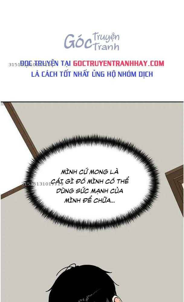 Khuôn Mặt Thiên Tài Chapter 22 - Trang 2