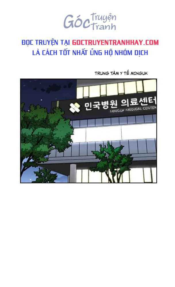 Khuôn Mặt Thiên Tài Chapter 22 - Trang 2