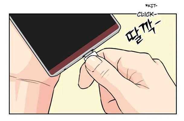 Khuôn Mặt Thiên Tài Chapter 22 - Trang 2