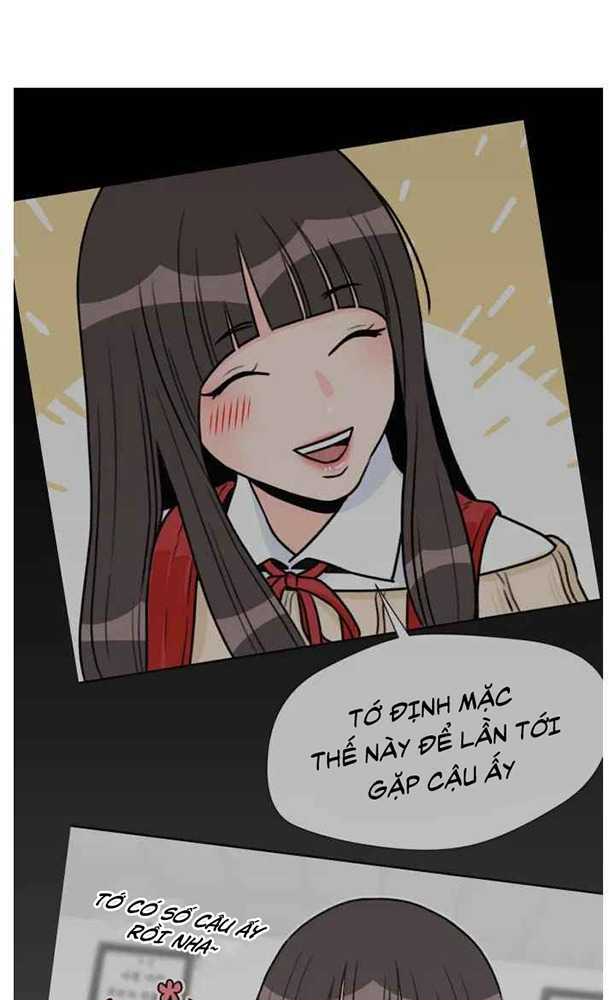 Khuôn Mặt Thiên Tài Chapter 22 - Trang 2