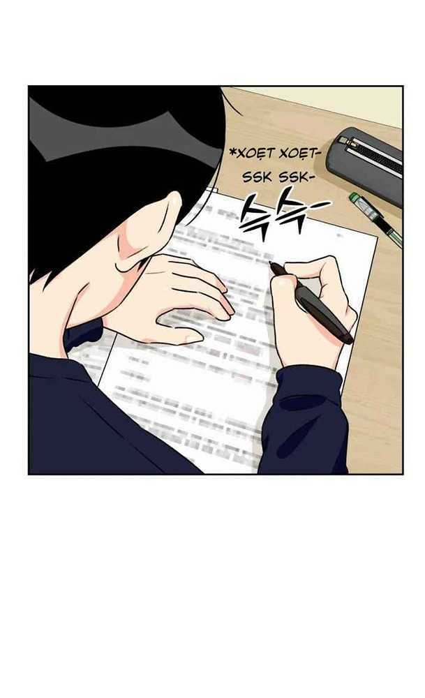 Khuôn Mặt Thiên Tài Chapter 22 - Trang 2