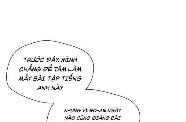 Khuôn Mặt Thiên Tài Chapter 22 - Trang 2