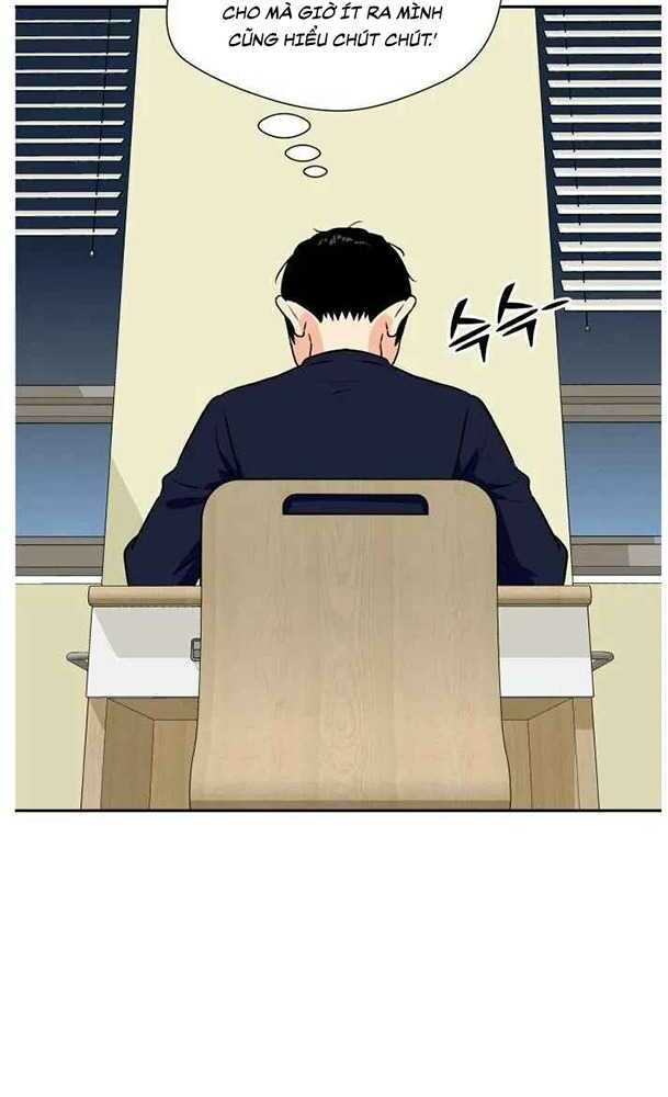 Khuôn Mặt Thiên Tài Chapter 22 - Trang 2