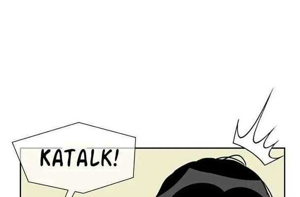 Khuôn Mặt Thiên Tài Chapter 22 - Trang 2