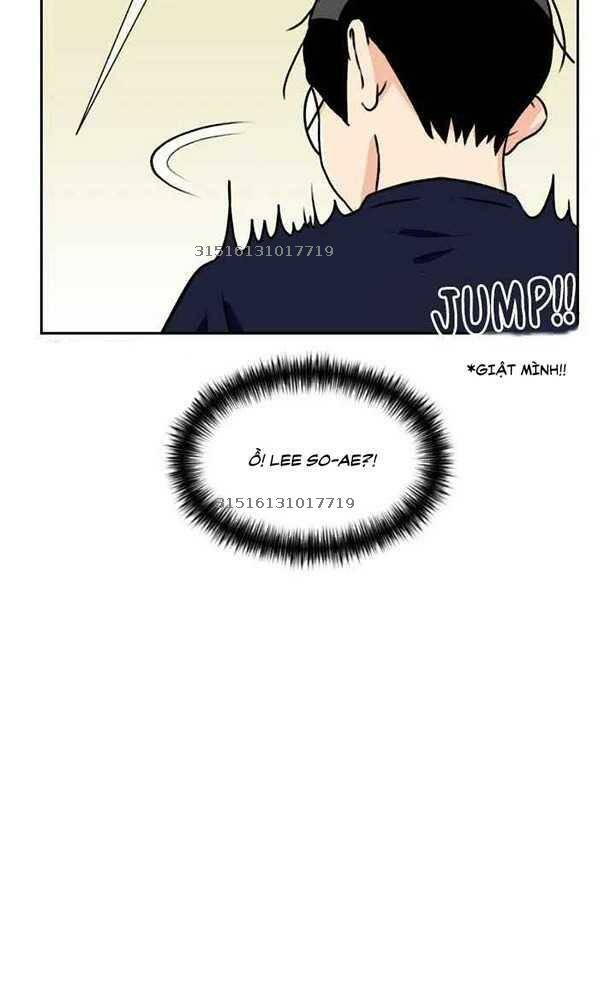 Khuôn Mặt Thiên Tài Chapter 22 - Trang 2