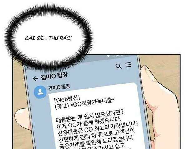 Khuôn Mặt Thiên Tài Chapter 22 - Trang 2