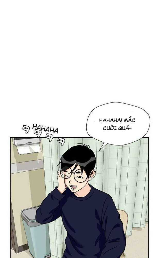 Khuôn Mặt Thiên Tài Chapter 22 - Trang 2