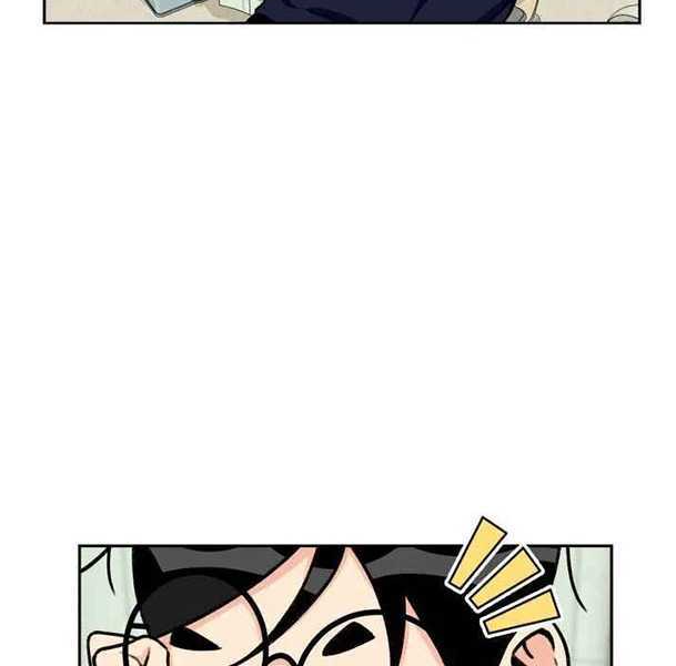 Khuôn Mặt Thiên Tài Chapter 22 - Trang 2