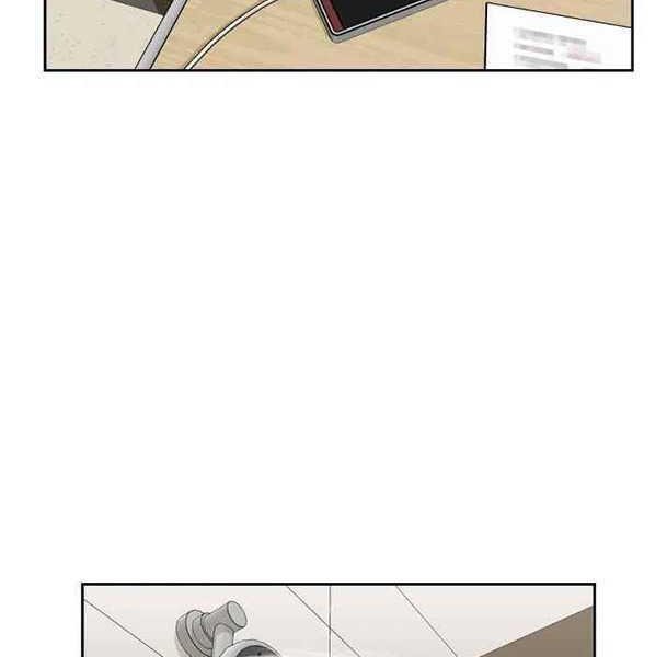 Khuôn Mặt Thiên Tài Chapter 22 - Trang 2