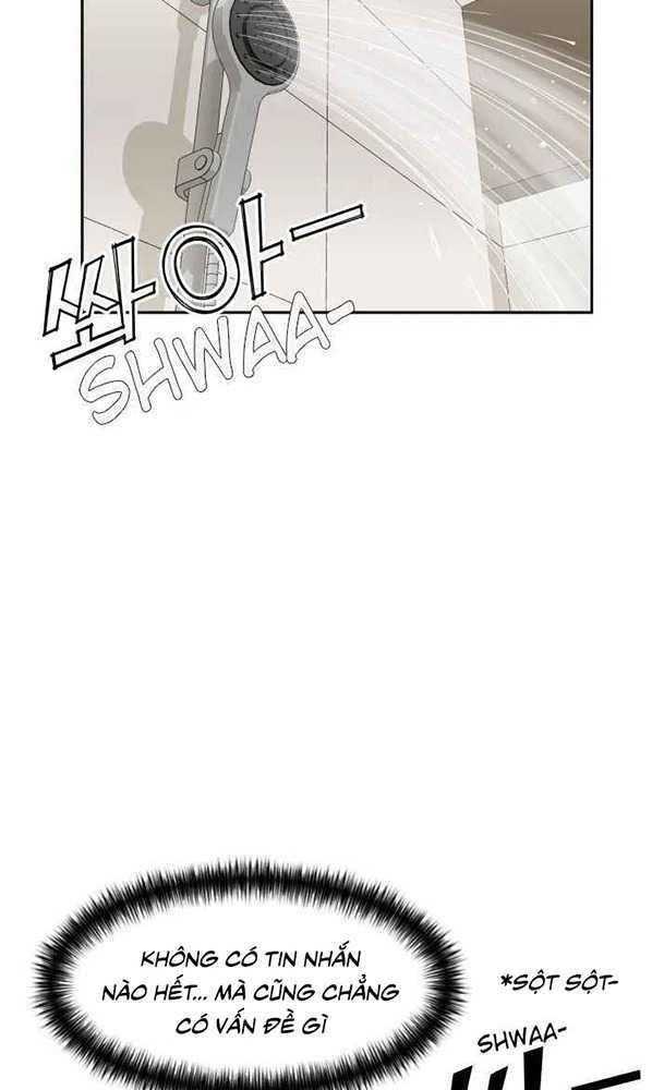 Khuôn Mặt Thiên Tài Chapter 22 - Trang 2