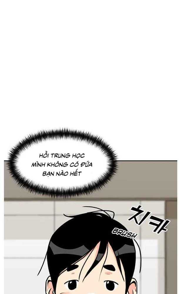 Khuôn Mặt Thiên Tài Chapter 22 - Trang 2