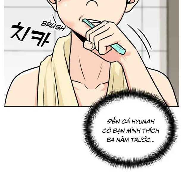 Khuôn Mặt Thiên Tài Chapter 22 - Trang 2