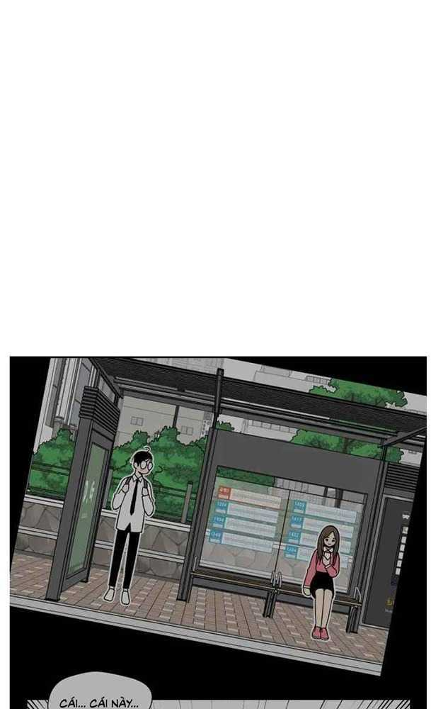 Khuôn Mặt Thiên Tài Chapter 22 - Trang 2