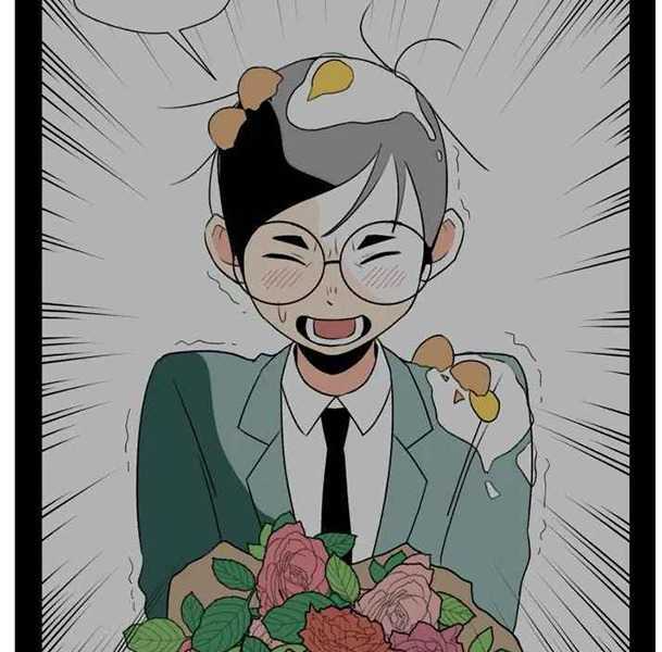 Khuôn Mặt Thiên Tài Chapter 22 - Trang 2