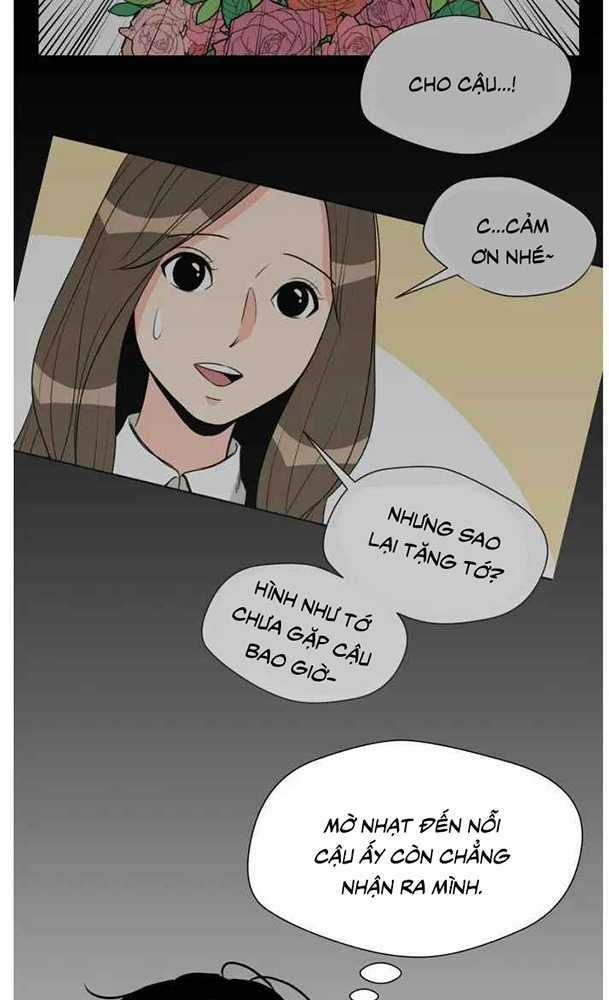 Khuôn Mặt Thiên Tài Chapter 22 - Trang 2