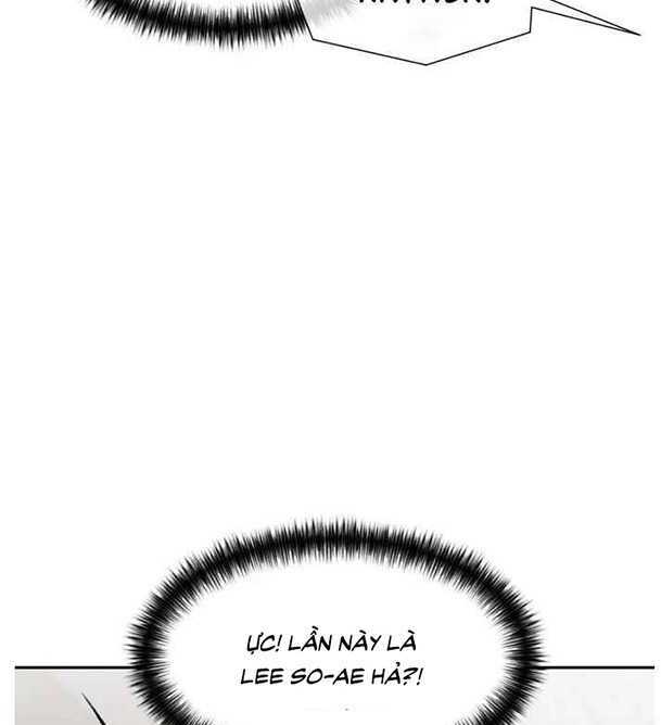 Khuôn Mặt Thiên Tài Chapter 22 - Trang 2