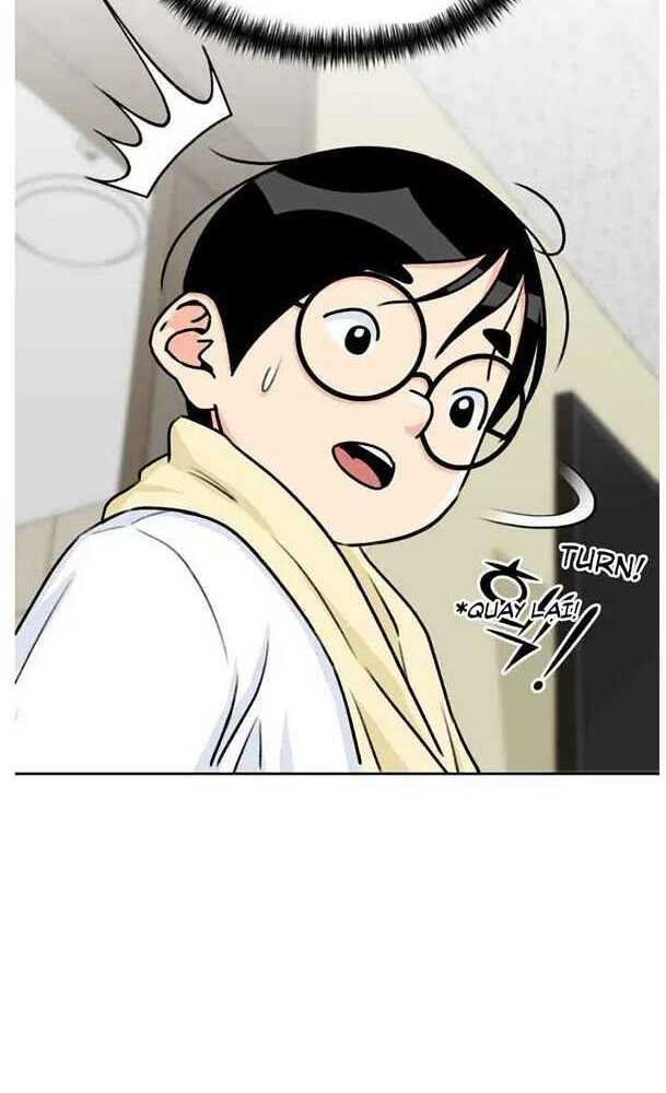 Khuôn Mặt Thiên Tài Chapter 22 - Trang 2