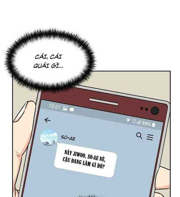 Khuôn Mặt Thiên Tài Chapter 22 - Trang 2