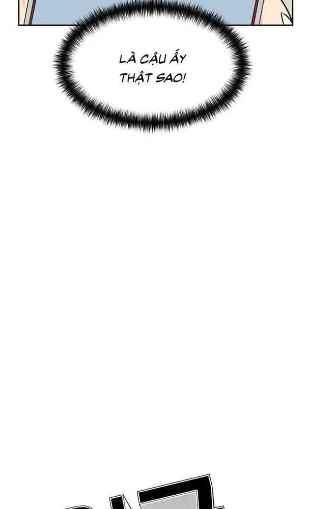 Khuôn Mặt Thiên Tài Chapter 22 - Trang 2