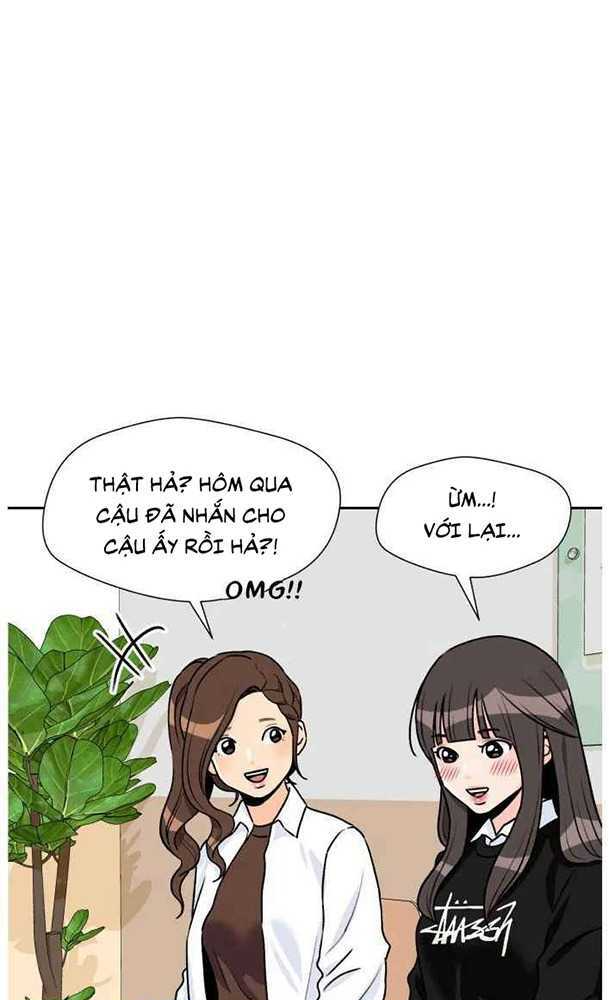 Khuôn Mặt Thiên Tài Chapter 22 - Trang 2