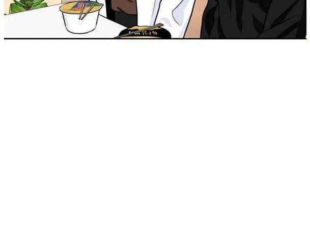 Khuôn Mặt Thiên Tài Chapter 22 - Trang 2